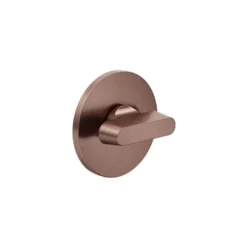 CIRCLE Fine - Muletilla + Desbloqueo dnd (RDN20+A)