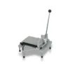Cizalla Ingletadora VIRUTEX U78