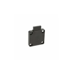 CK 850 - Cerradura sobrepuesta para puerta y cajón