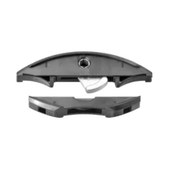 CLAMEX P-14 FLEXUS - Conector con pernos flexibles para muebles desmontables