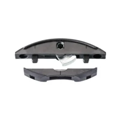 CLAMEX P-14/10 MEDIUS - Conector para tablero separador a partir de 16 mm