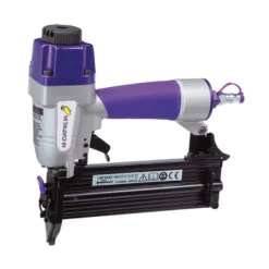 Clavadora neumática LNF-50AC
