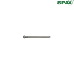 Clavo de cabeza reducida SPAX