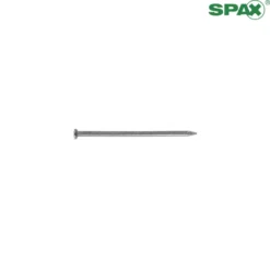 Clavos de cabeza plana SPAX