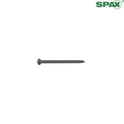 Clavos de cabeza redonda SPAX