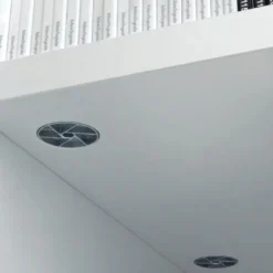 CLOCK ESPIRAL - Excéntica de Ø35 mm para cargas pesadas