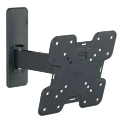 COCO - Soporte articulado (2 puntos de giro) para pantallas de 19” a 43”