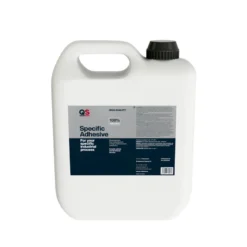 Cola blanca para madera D-3
