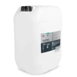 Cola Blanca rápida D-2