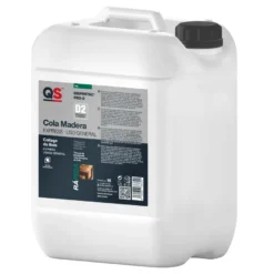 Cola Blanca rápida D-2