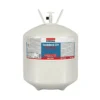 Cola de contacto pulverizante SOUDABOND 370 Fine Spray