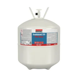 Cola de contacto pulverizante SOUDABOND 370 Fine Spray