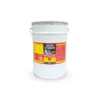 Cola de contacto Supertec Extra de 20 L.