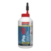 Cola de Poliuretano SOUDAL para Madera D4