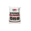Cola Termofusible para aplacadoras de canto