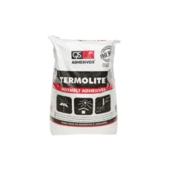 Cola Termofusible para aplacadoras de canto