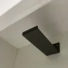 Colgador a pared para sillas