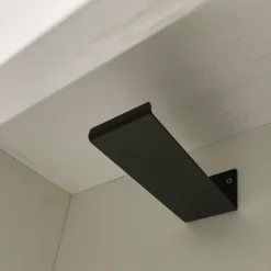 Colgador a pared para sillas