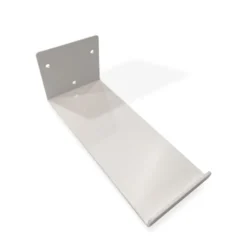 Colgador a pared para sillas