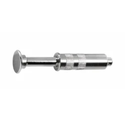 Colgador de perchas extraíble, para embutir y retráctil