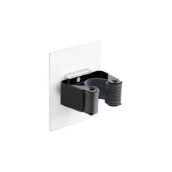 Colgador para escobas removible - Stick&Go