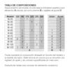 COLOMBO - Especiero de madera para interior de cajón