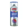 Color Spray de pintura RAL Soudal