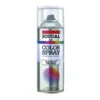 Color Spray Imprimación Antióxido Soudal
