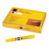COLOR STIFT - Estuche de rotuladores para el retoque de la madera