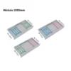 COMBI - Cuberteros adaptables Modular