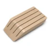 COMBI - Porta Cuchillos de madera