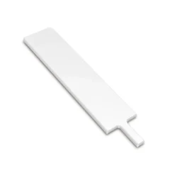 COMBI - Tabla de cortar