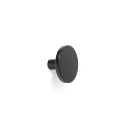 COMO BIG - Pomo estilizado de forma circular