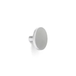 COMO BIG - Pomo estilizado de forma circular