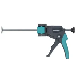 Compact MG 310 - Pistola profesional reducida para cartuchos