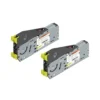 Compases para sistema alzamiento AVENTOS HL Top