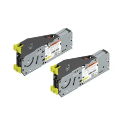 Compases para sistema alzamiento AVENTOS HL Top