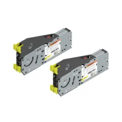 Compases para sistema alzamiento AVENTOS HL Top