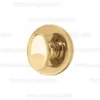Condena Artesanal OVAL