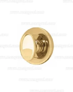 Condena Artesanal OVAL