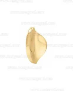 Condena RAYADA para placa Artesanal