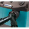 Conector "Y" para Virutex ASC682