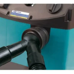 Conector "Y" para Virutex ASC682