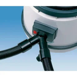 Conector "Y"para Virutex AS-382L