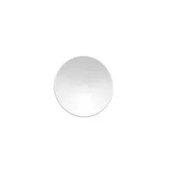 CONIC - Pomo circular de forma cónica