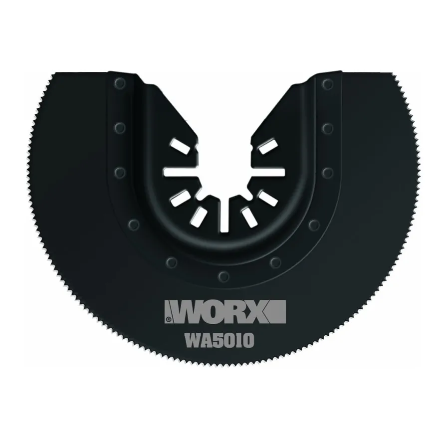 Consumibles varios para multiherramientas
