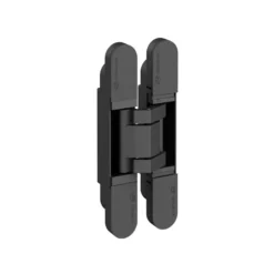 COPLAN 145 - Bisagra oculta JNF hasta 60 Kg. 120º