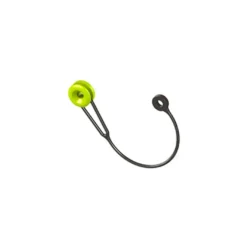 Cordel de seguridad para BUTTON-FIX Ángulos de 90º