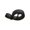 Correa Dentada para ingletadora VIRUTEX TM33
