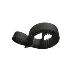 Correa Dentada para ingletadora VIRUTEX TM33